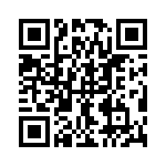 1SMA5926-R3G QRCode