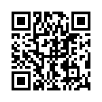 1SMA5928HM2G QRCode