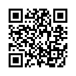 1SMA5928HR3G QRCode