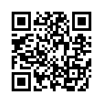 1SMA5929HR3G QRCode