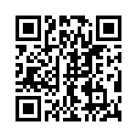 1SMA5933-R3G QRCode