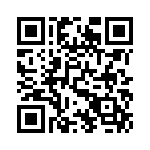 1SMA5936HM2G QRCode