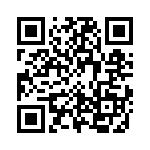 1SMA5940BT3 QRCode