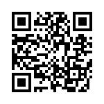 1SMA5941HR3G QRCode