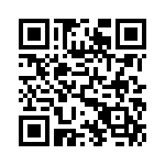 1SMA5942-R3G QRCode