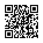 1SMA5944-M2G QRCode