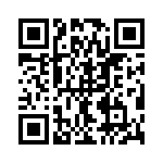 1SMA5945-R3G QRCode