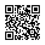 1SMA5945HR3G QRCode