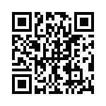 1SMA5947-R3G QRCode