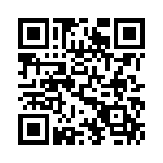 1SMA5948HR3G QRCode