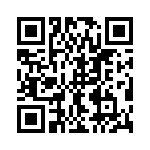 1SMA5951-M2G QRCode