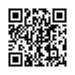 1SMA5952-R3G QRCode