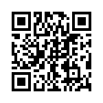 1SMA5954HM2G QRCode