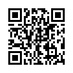 1SMA5956-R3G QRCode