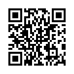 1SMA64AT3G QRCode