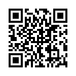 1SMA7-0AT3G QRCode