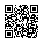 1SMA70CAT3G QRCode