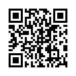 1SMB10AT3G QRCode