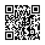 1SMB10CA-TR13 QRCode