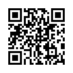 1SMB13CAT3 QRCode