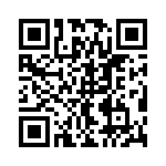 1SMB15A-TR13 QRCode