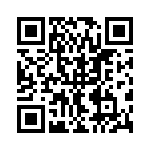 1SMB160CA-TR13 QRCode