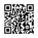 1SMB16CA-TR13 QRCode