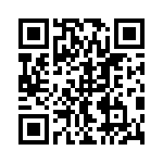 1SMB17CAT3 QRCode