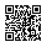 1SMB18CA-TR13 QRCode