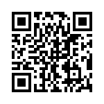 1SMB22CA-TR13 QRCode