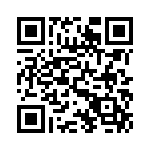 1SMB30A-TR13 QRCode