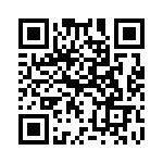 1SMB30CA-TR13 QRCode