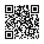 1SMB36A-TR13 QRCode