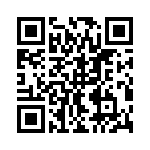 1SMB36CAT3G QRCode