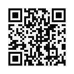 1SMB43CAT3 QRCode