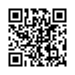 1SMB45A-TR13 QRCode