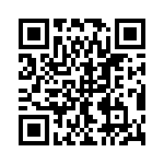 1SMB48CA-TR13 QRCode