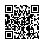 1SMB48CAT3G QRCode