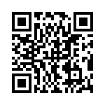 1SMB5-0A-TR13 QRCode