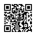 1SMB54CAT3 QRCode