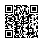 1SMB58AT3G QRCode