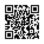 1SMB58CA-TR13 QRCode