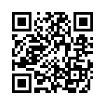 1SMB5916BT3 QRCode