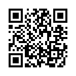 1SMB5919AT3 QRCode