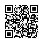 1SMB5922BT3 QRCode