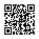 1SMB5928-M4G QRCode