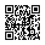 1SMB5928-R5G QRCode