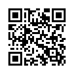 1SMB5930-R5G QRCode