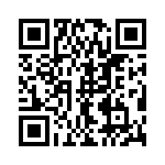 1SMB5931-M4G QRCode