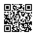 1SMB5933-R5G QRCode